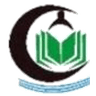 Logo SD Islam Anak Negeri